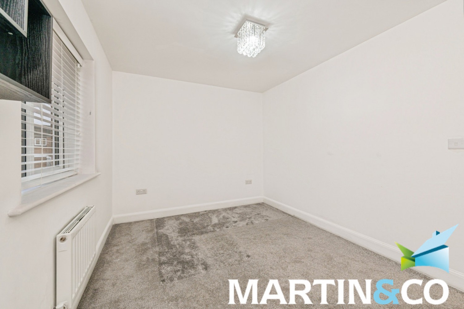 4 bedroom House in Wakefield, West Yorkshire, United Kingdom