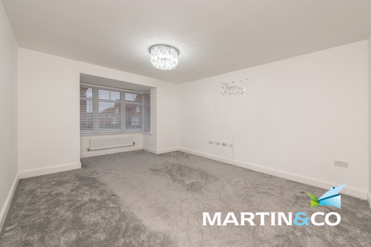 Wakefield, West Yorkshire, United Kingdom