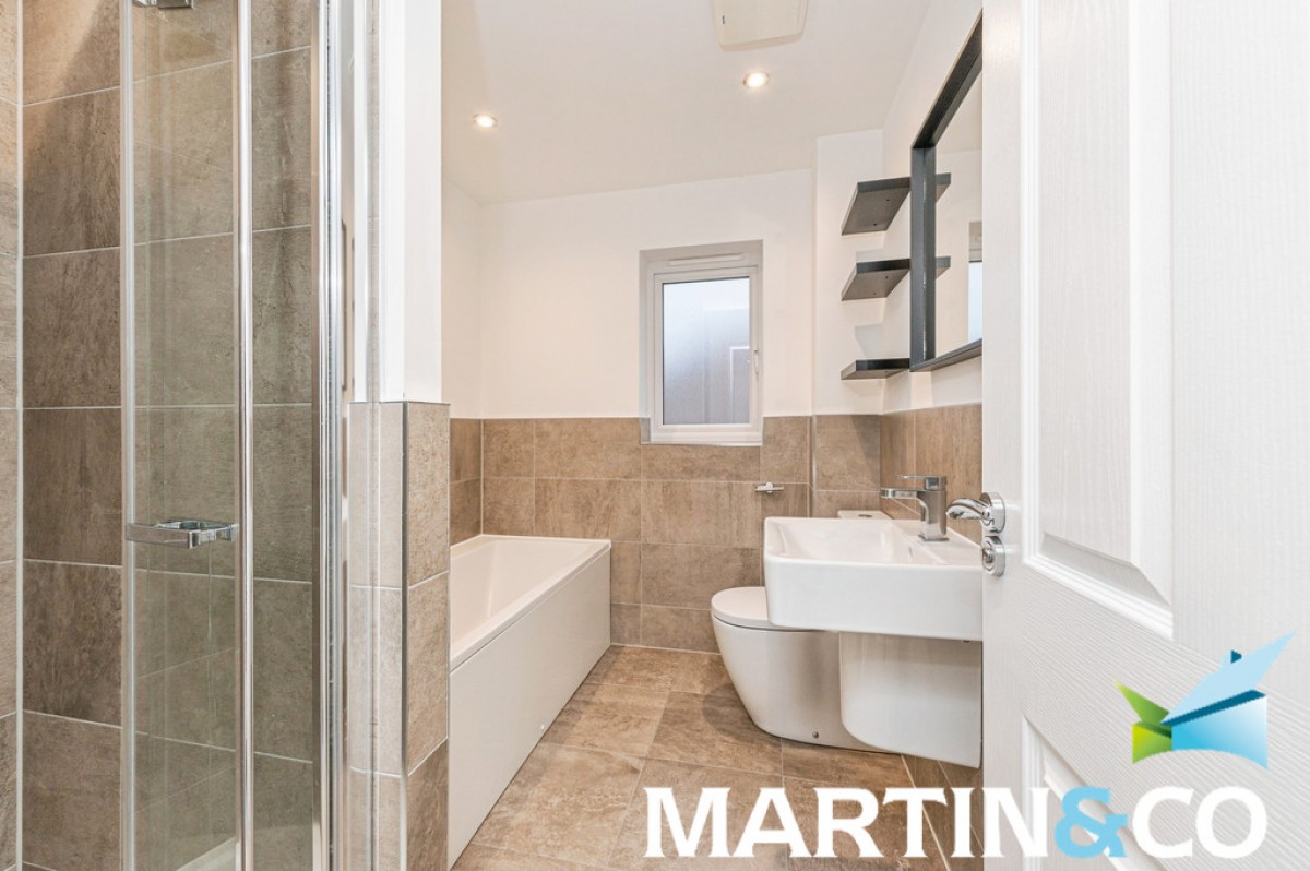 Wakefield, West Yorkshire, United Kingdom