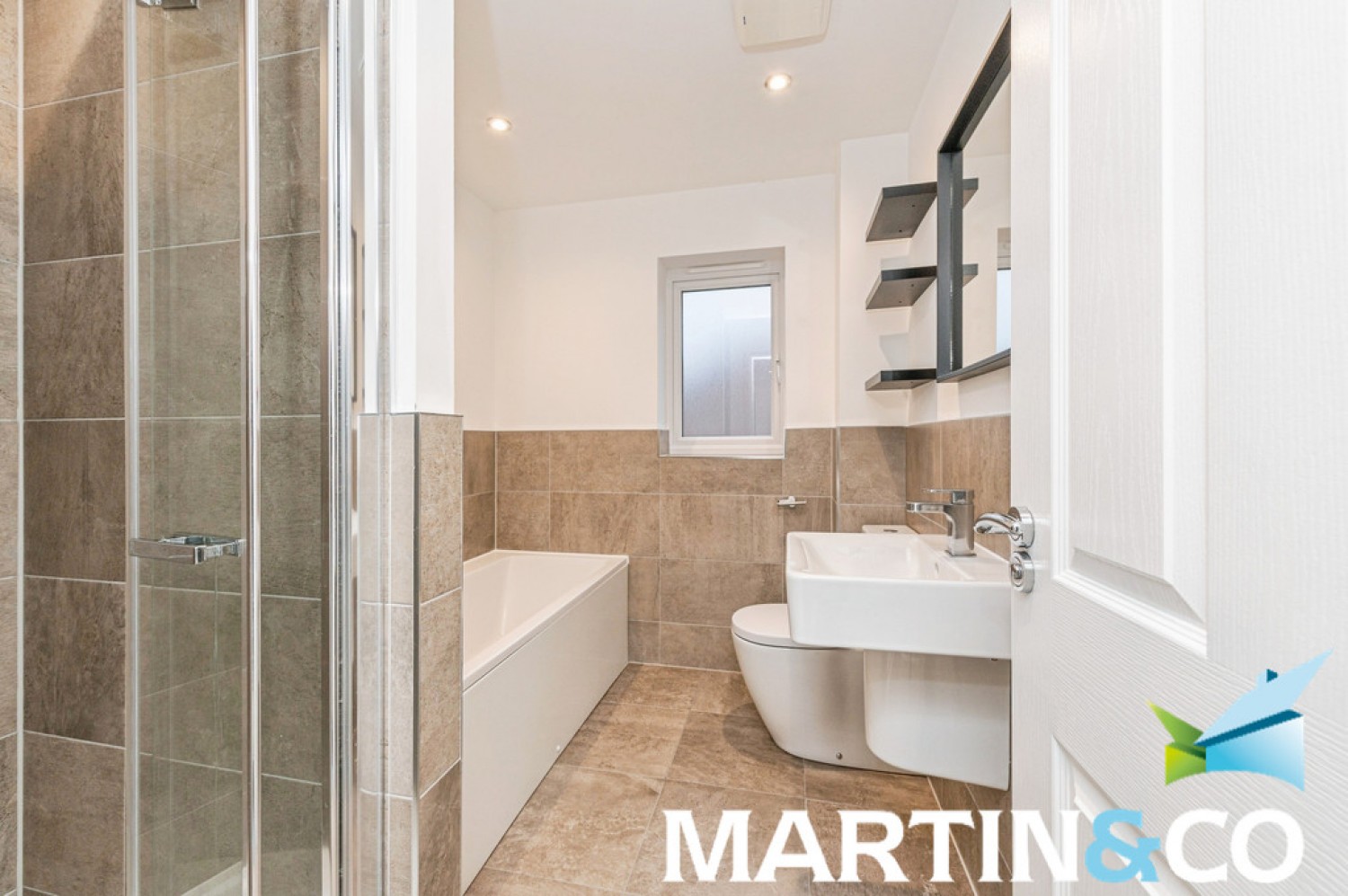 4 bedroom House in Wakefield, West Yorkshire, United Kingdom