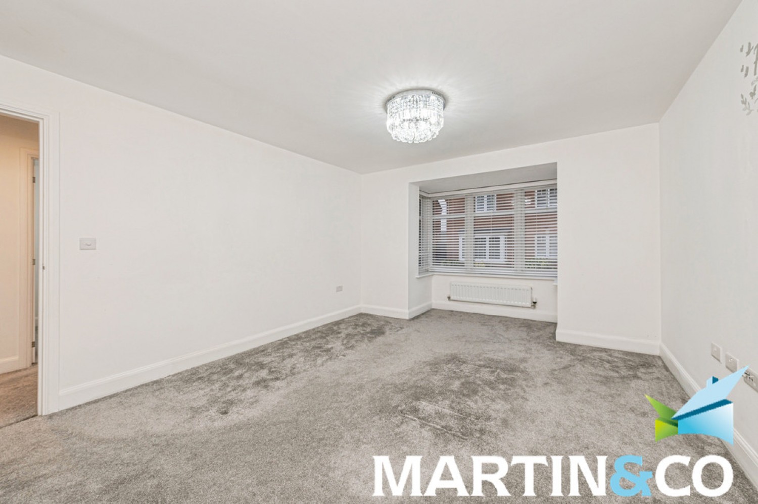 4 bedroom House in Wakefield, West Yorkshire, United Kingdom