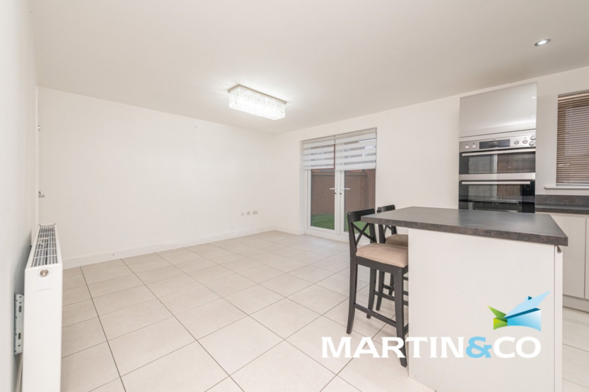 Wakefield, West Yorkshire, United Kingdom