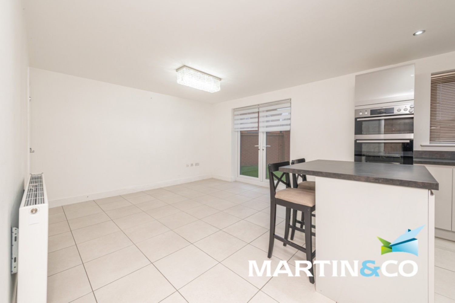 4 bedroom House in Wakefield, West Yorkshire, United Kingdom