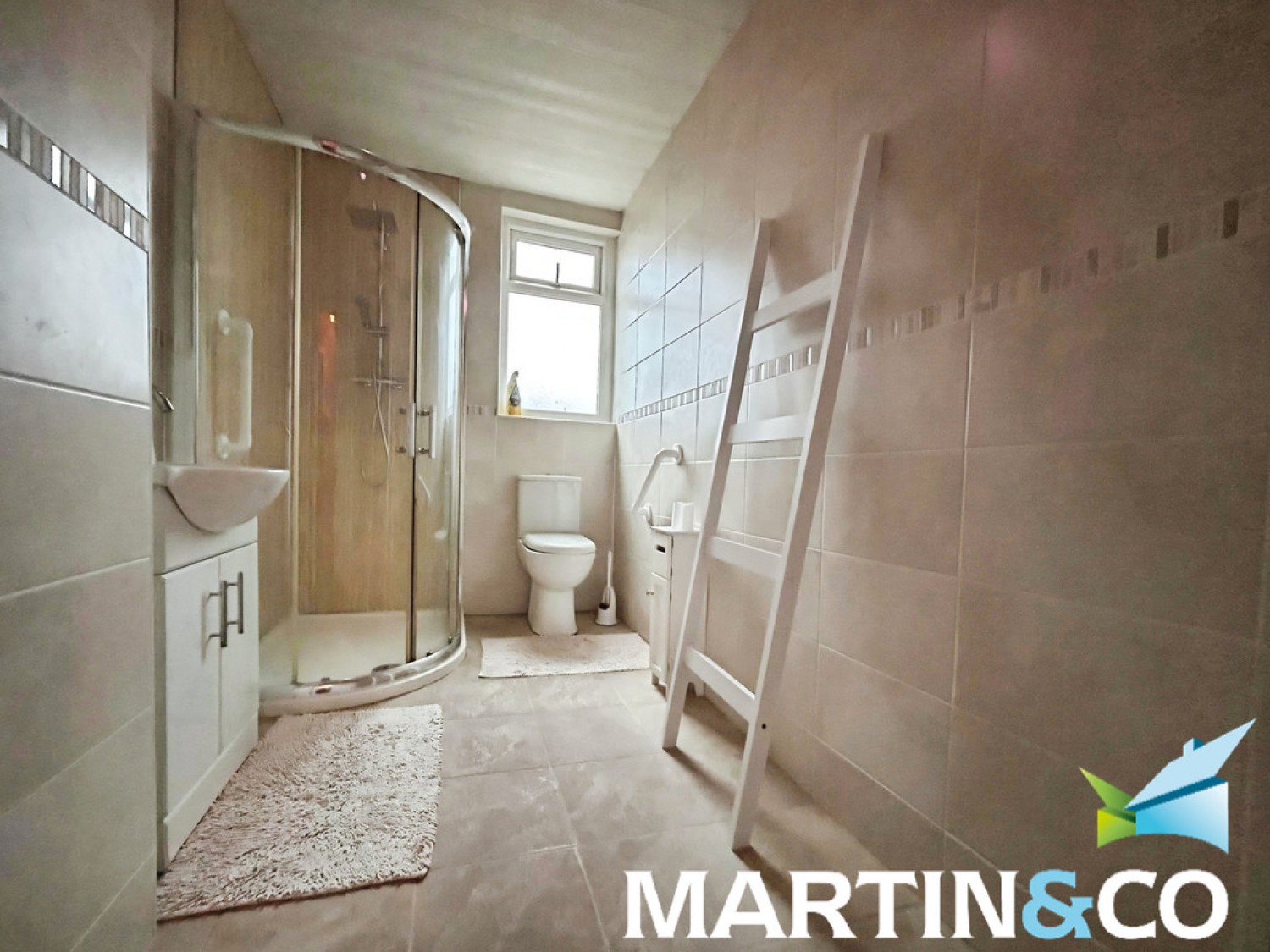 East Ardsley, Wakefield, West Yorkshire