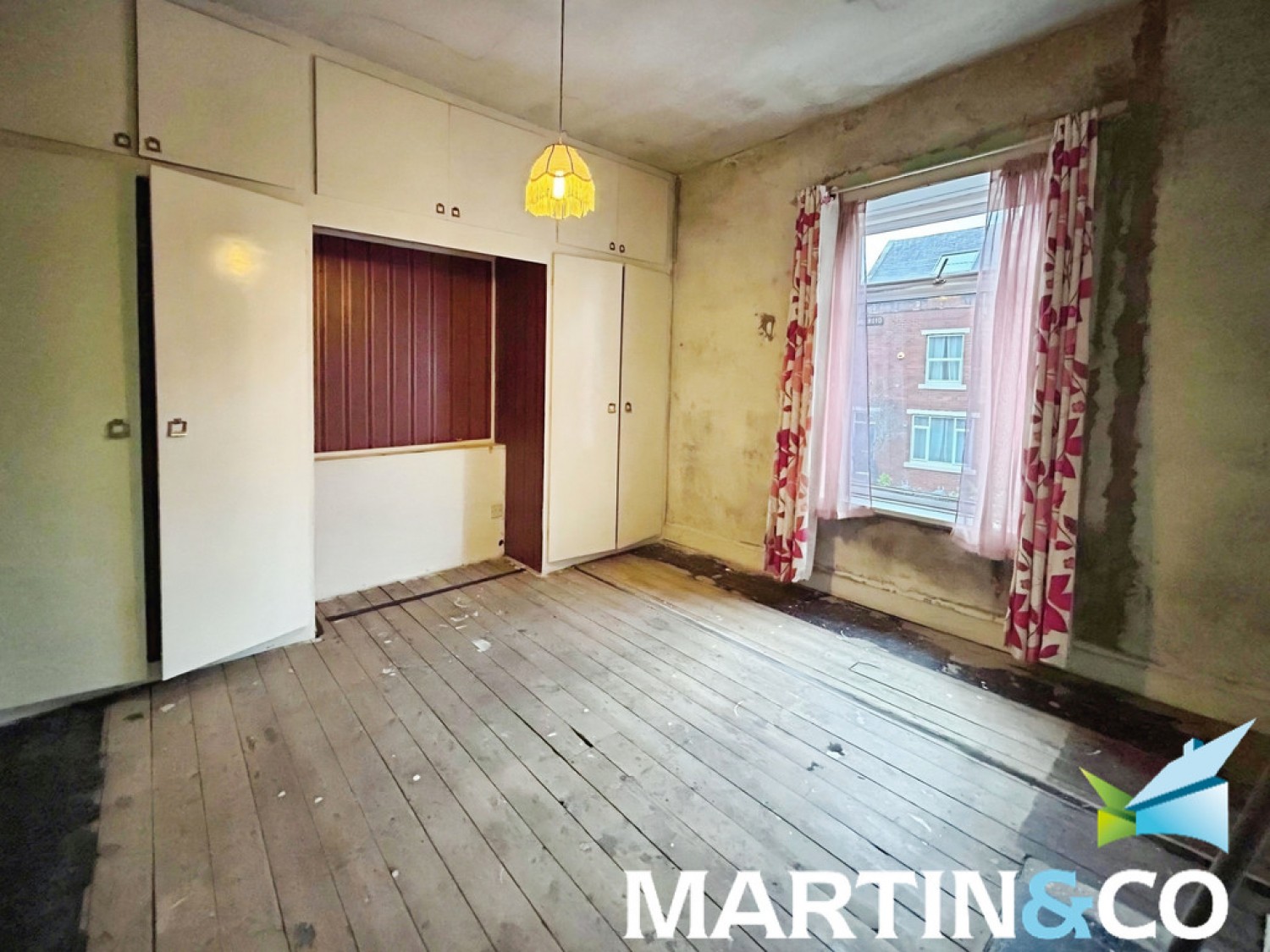 East Ardsley, Wakefield, West Yorkshire