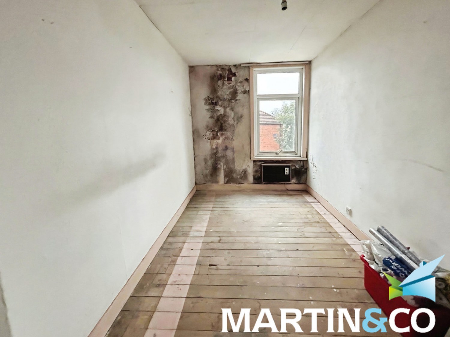 East Ardsley, Wakefield, West Yorkshire