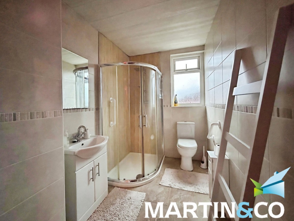 East Ardsley, Wakefield, West Yorkshire