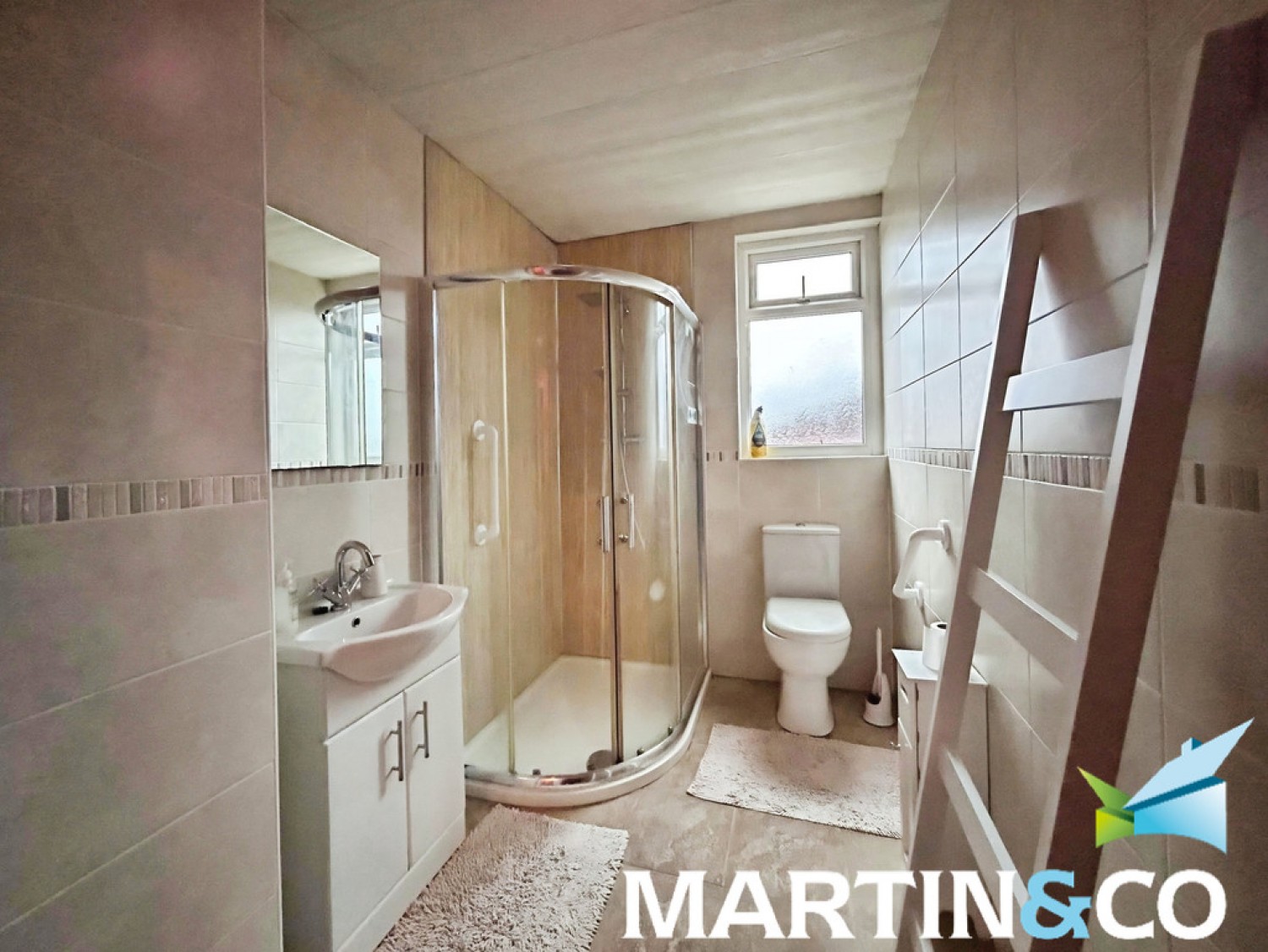 East Ardsley, Wakefield, West Yorkshire