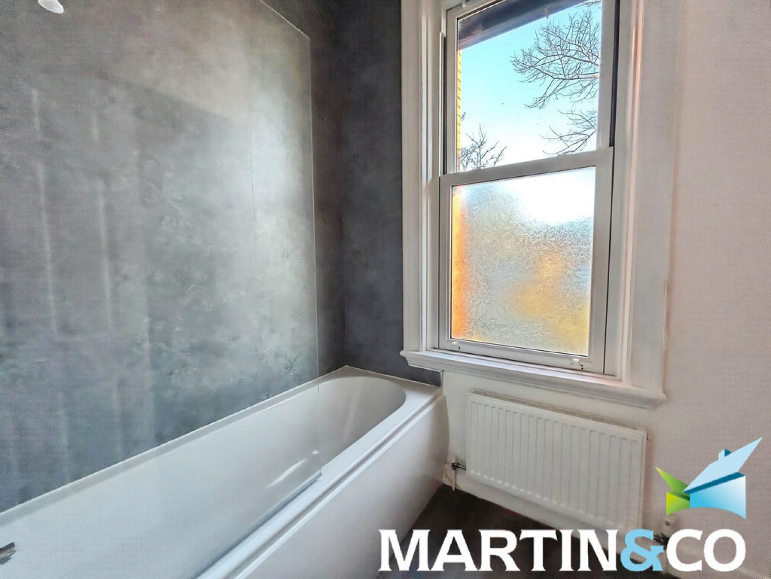 2 bedroom Flat for Sale Kensington Road, 13 Kensington Road, Wakefield, West Yorkshire