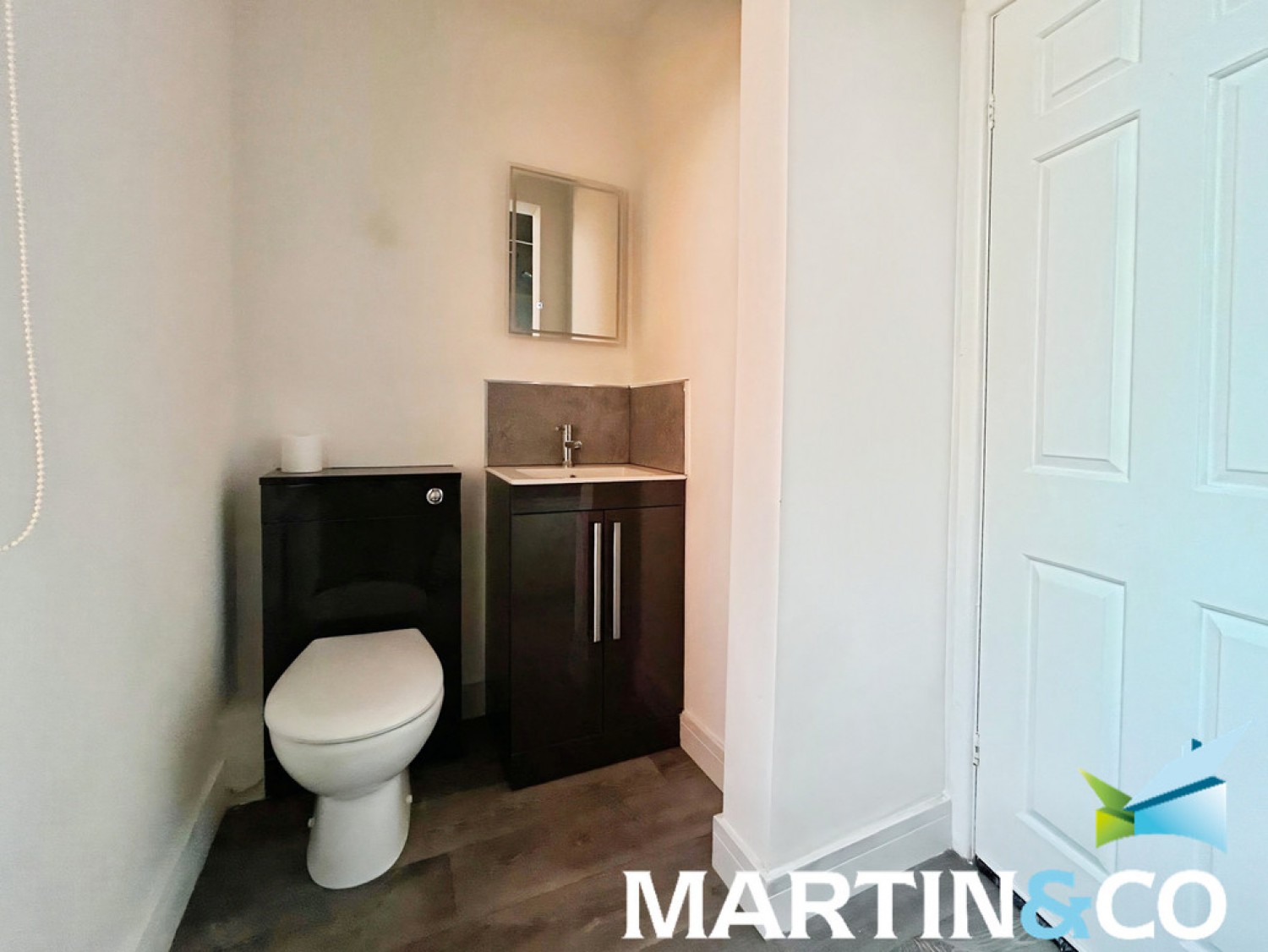 2 bedroom Flat for Sale Kensington Road, 13 Kensington Road, Wakefield, West Yorkshire
