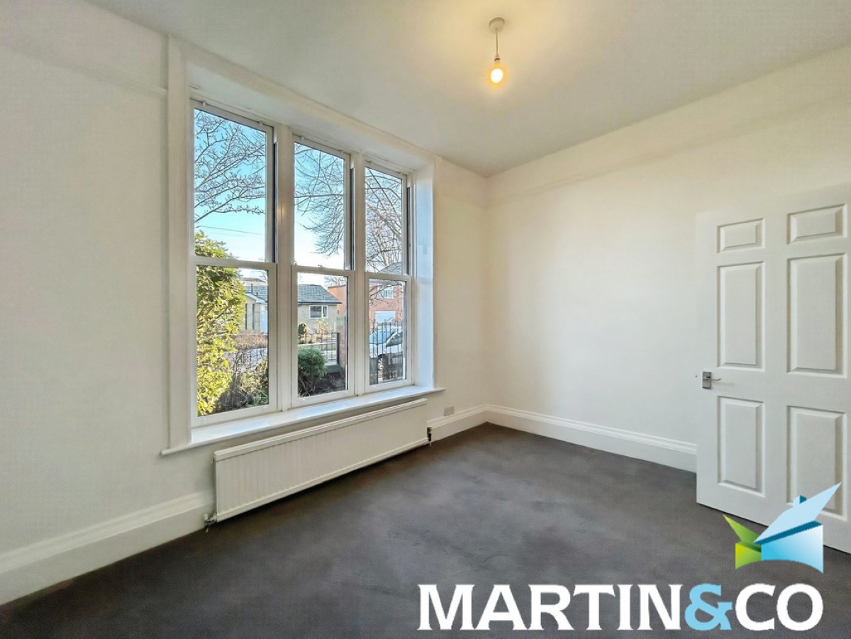 Kensington Road, 13 Kensington Road, Wakefield, West Yorkshire