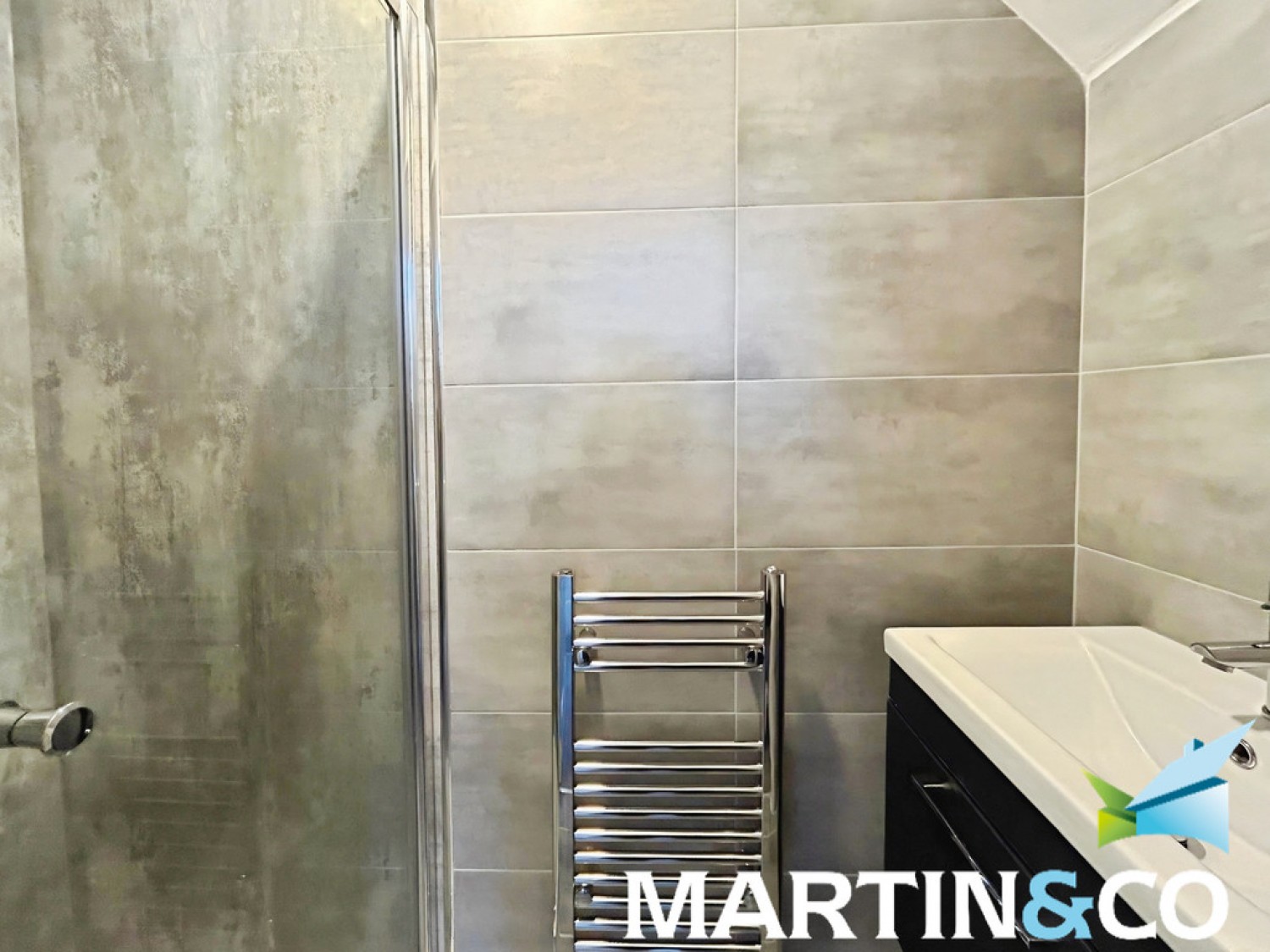 2 bedroom Flat for Sale Kensington Road, 13 Kensington Road, Wakefield, West Yorkshire