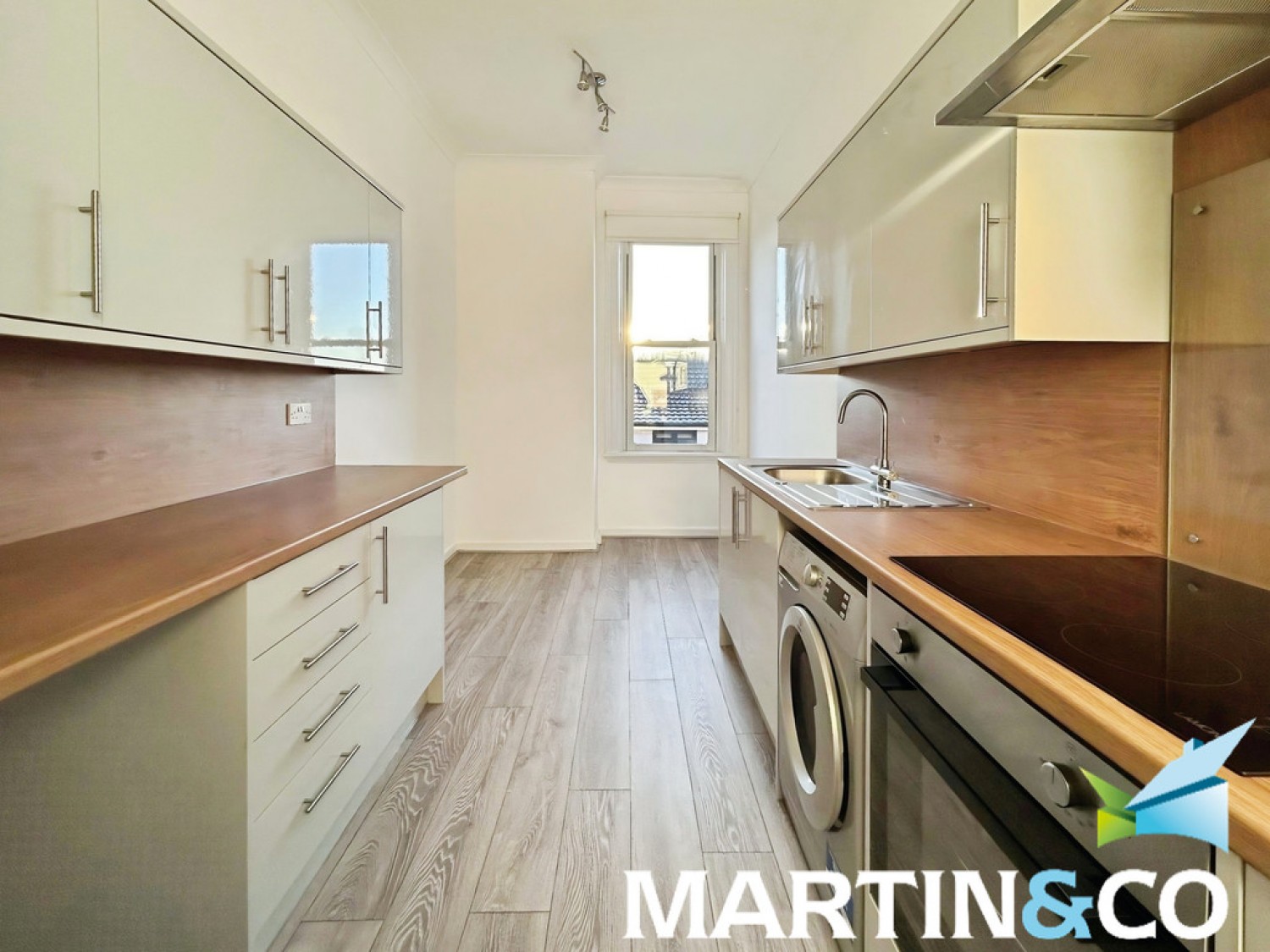 2 bedroom Flat for Sale Kensington Road, 13 Kensington Road, Wakefield, West Yorkshire