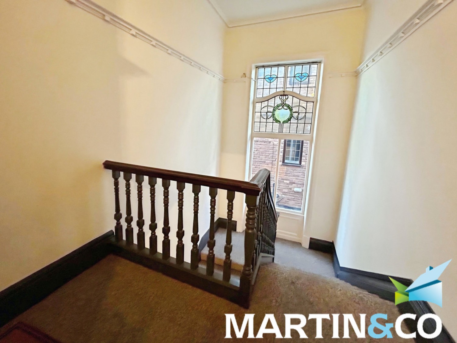 2 bedroom Flat for Sale Kensington Road, 13 Kensington Road, Wakefield, West Yorkshire