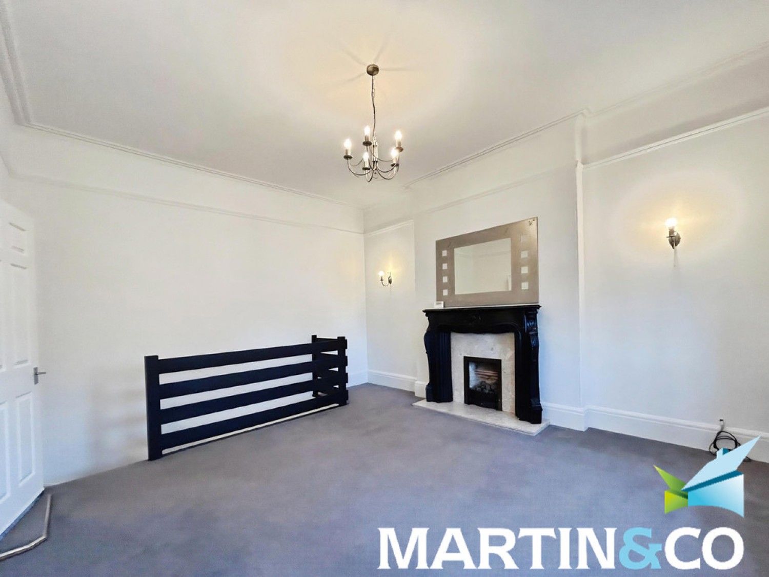 2 bedroom Flat for Sale Kensington Road, 13 Kensington Road, Wakefield, West Yorkshire