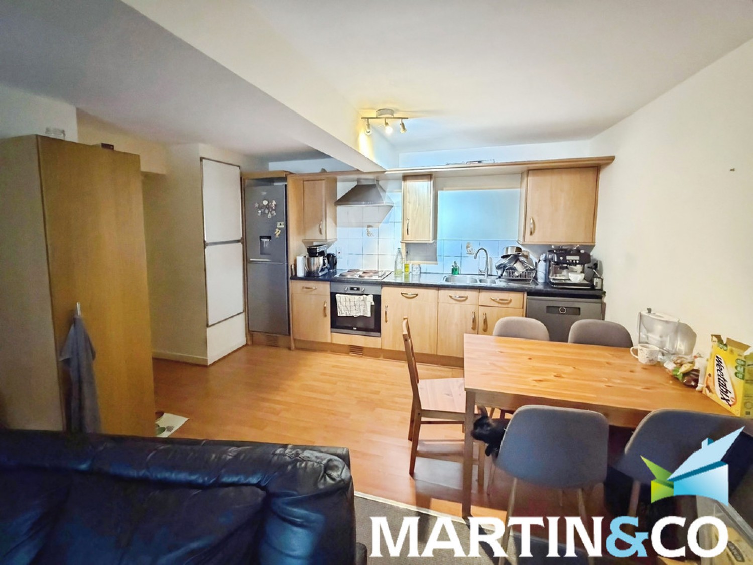 Heckmondwike, Kirklees, West Yorkshire