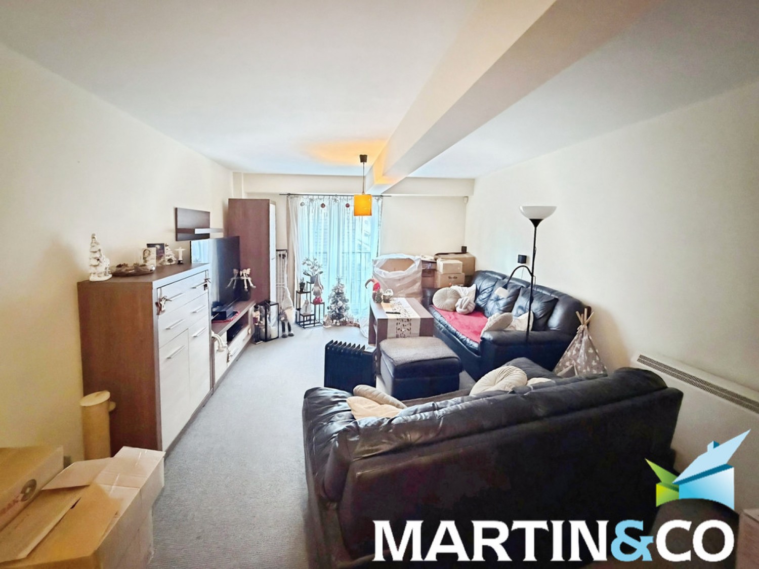 Heckmondwike, Kirklees, West Yorkshire