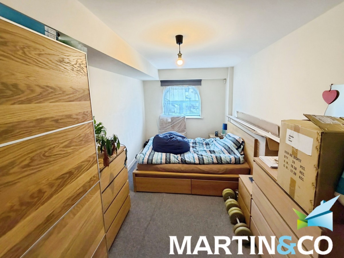 Heckmondwike, Kirklees, West Yorkshire