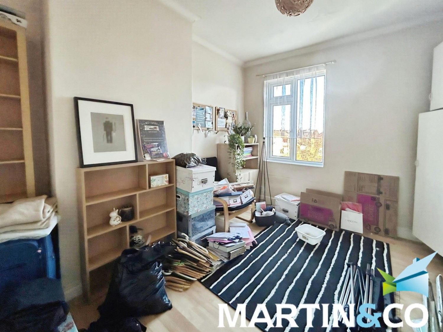 2 bedroom House in Castleford, West Yorkshire