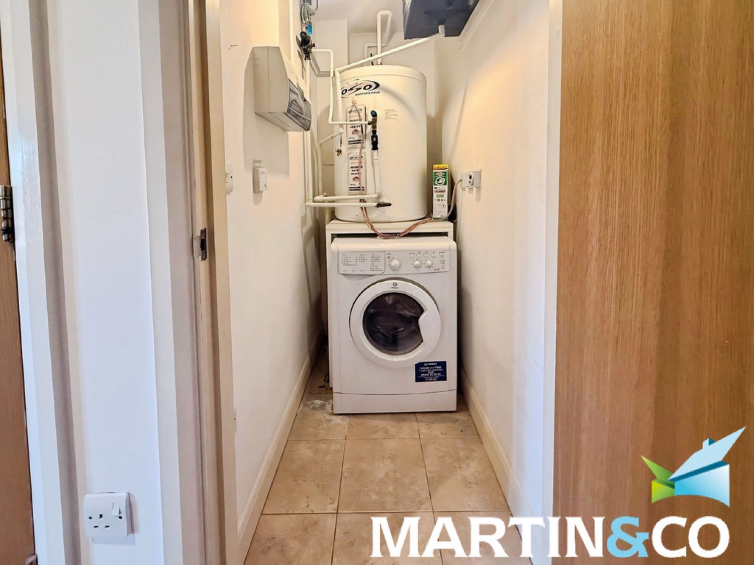 1 bedroom Flat for Letting Westgate, 117 Westgate, Wakefield, West Yorkshire