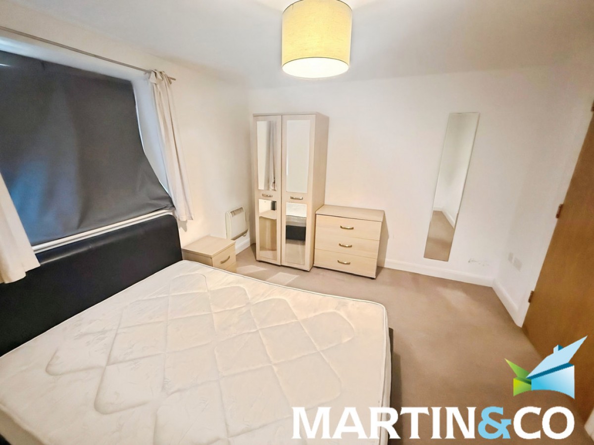 Westgate, 117 Westgate, Wakefield, West Yorkshire