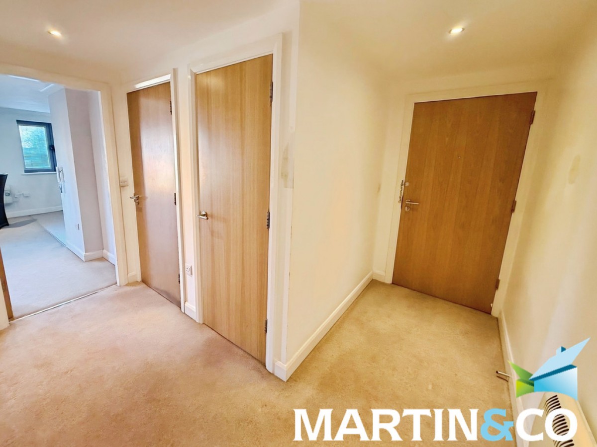 Westgate, 117 Westgate, Wakefield, West Yorkshire