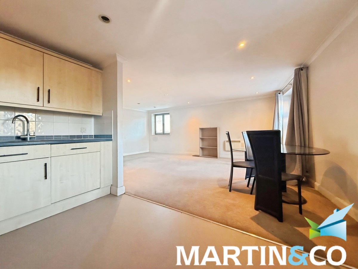 Westgate, 117 Westgate, Wakefield, West Yorkshire