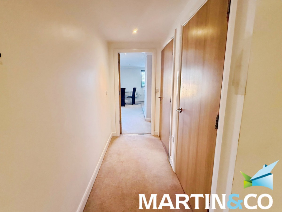 Westgate, 117 Westgate, Wakefield, West Yorkshire