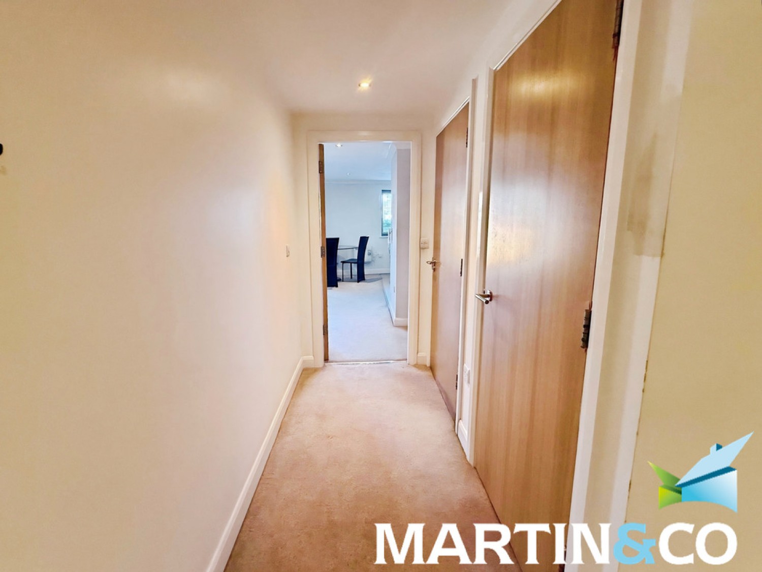 1 bedroom Flat for Letting Westgate, 117 Westgate, Wakefield, West Yorkshire