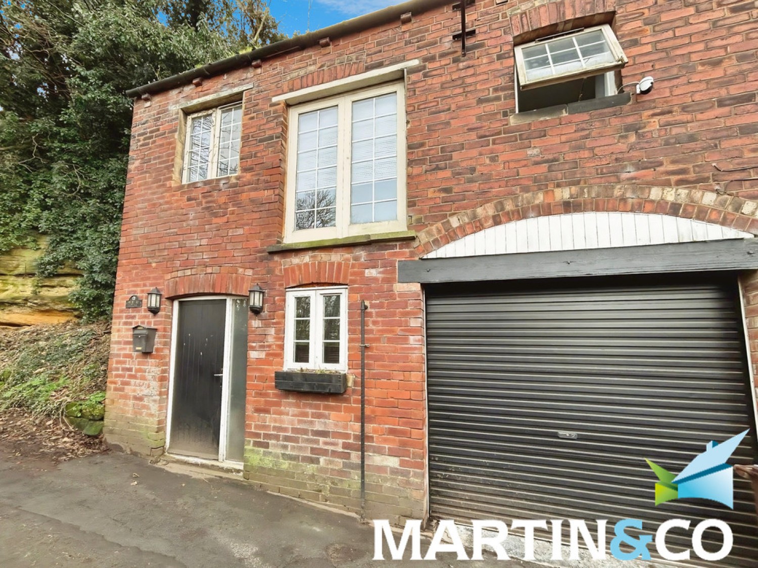 1 bedroom House for Sale Pontefract, West Yorkshire, United Kingom