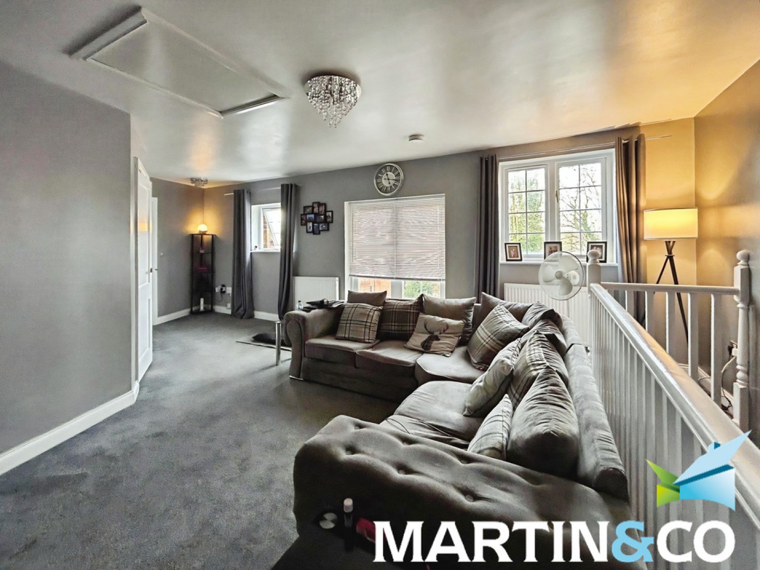 1 bedroom House for Sale Pontefract, West Yorkshire, United Kingom