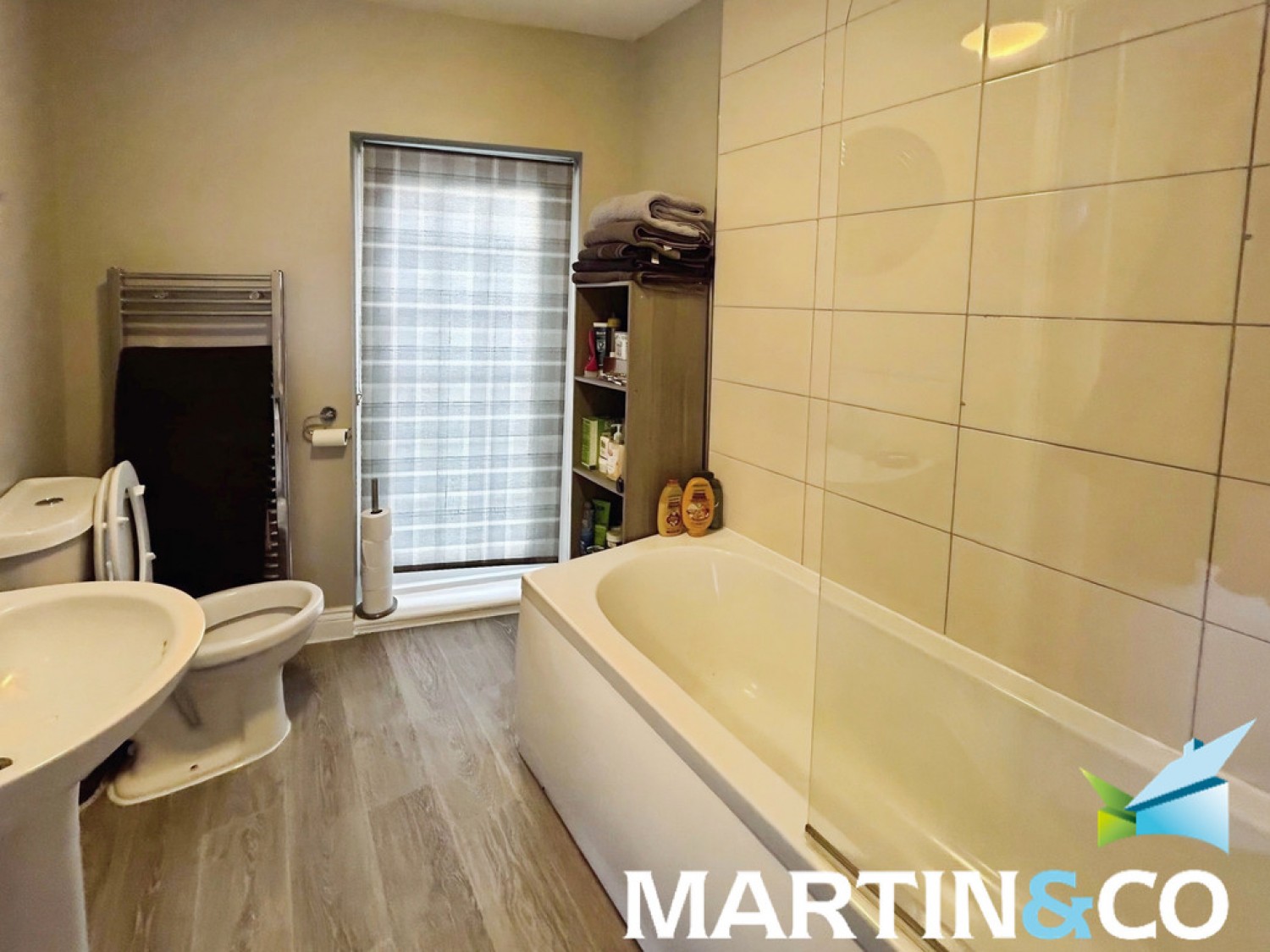 1 bedroom House for Sale Pontefract, West Yorkshire, United Kingom