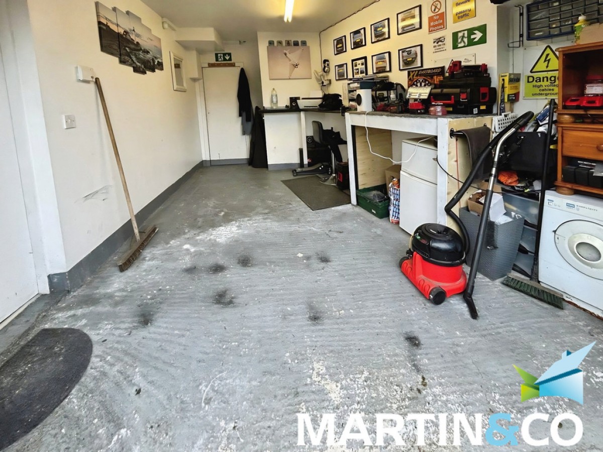 Pontefract, West Yorkshire, United Kingom