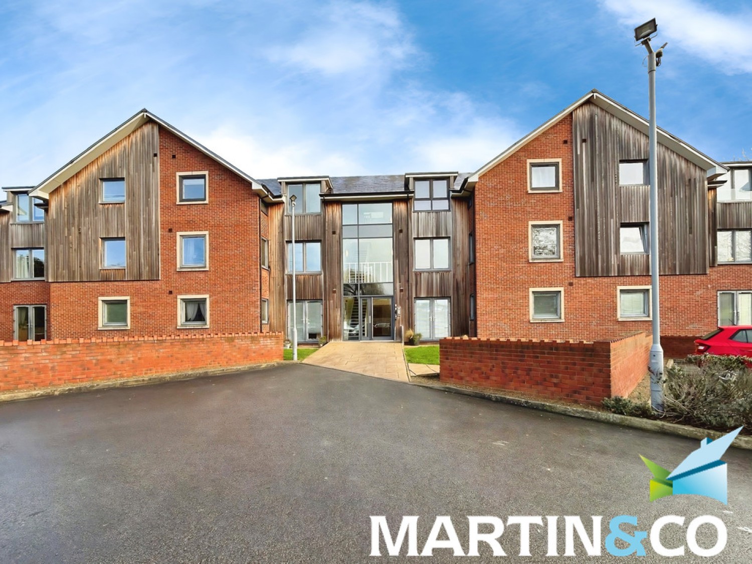 2 bedroom Flat for Sale Dalefield Road, Normanton, West Yorkshire