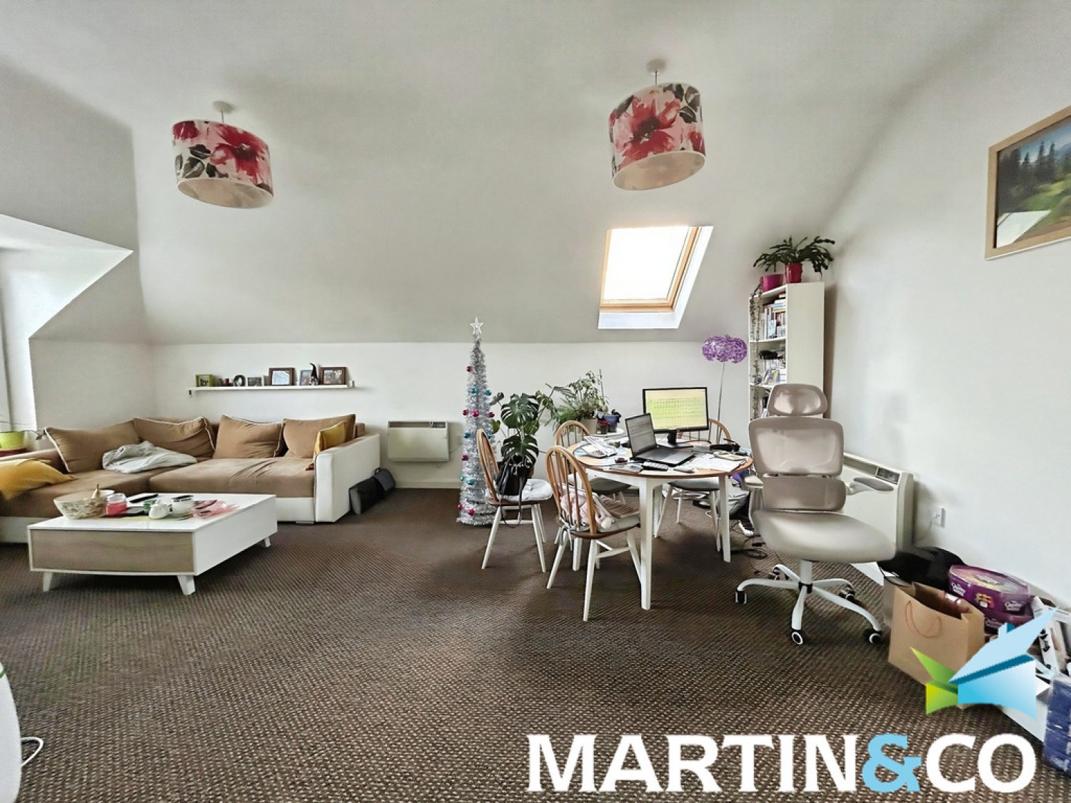 2 bedroom Flat for Sale Dalefield Road, Normanton, West Yorkshire