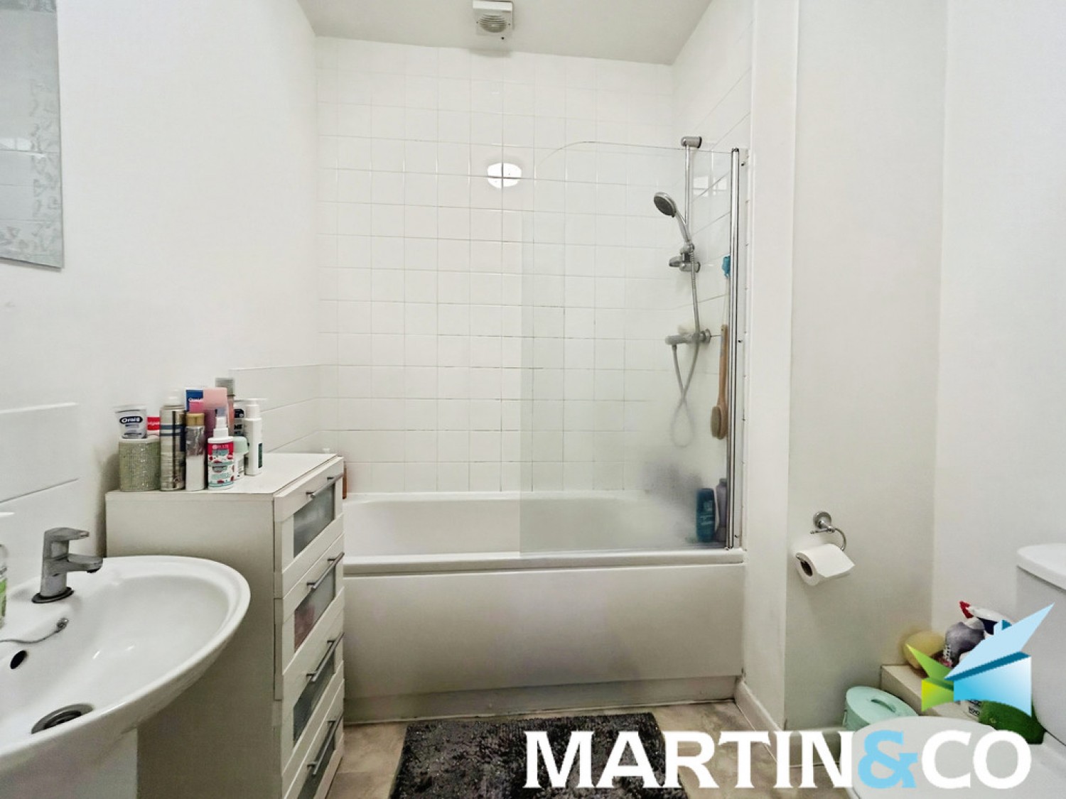 2 bedroom Flat for Sale Dalefield Road, Normanton, West Yorkshire