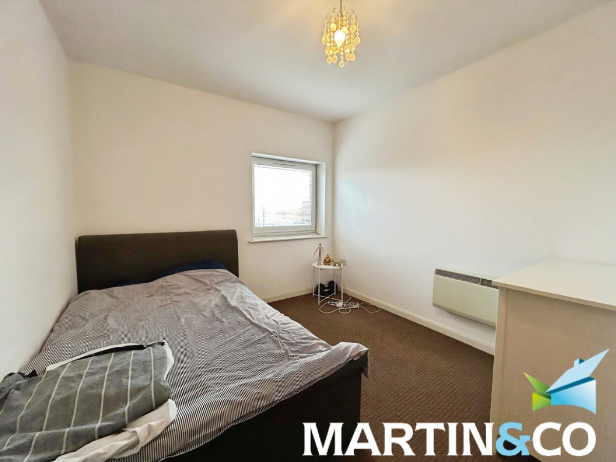 Dalefield Road, Normanton, West Yorkshire