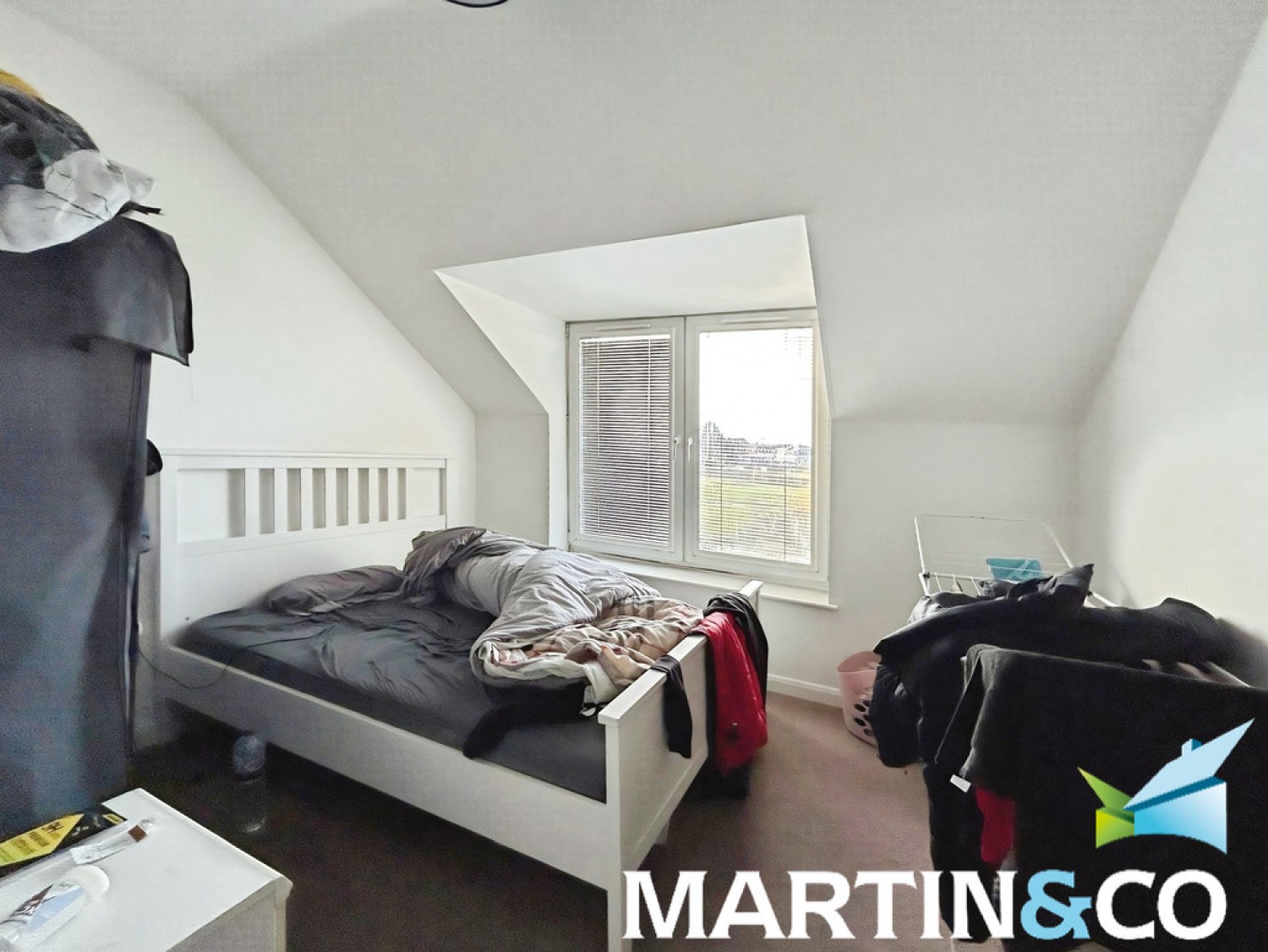 1 bedroom Flat in Normanton, West Yorkshire