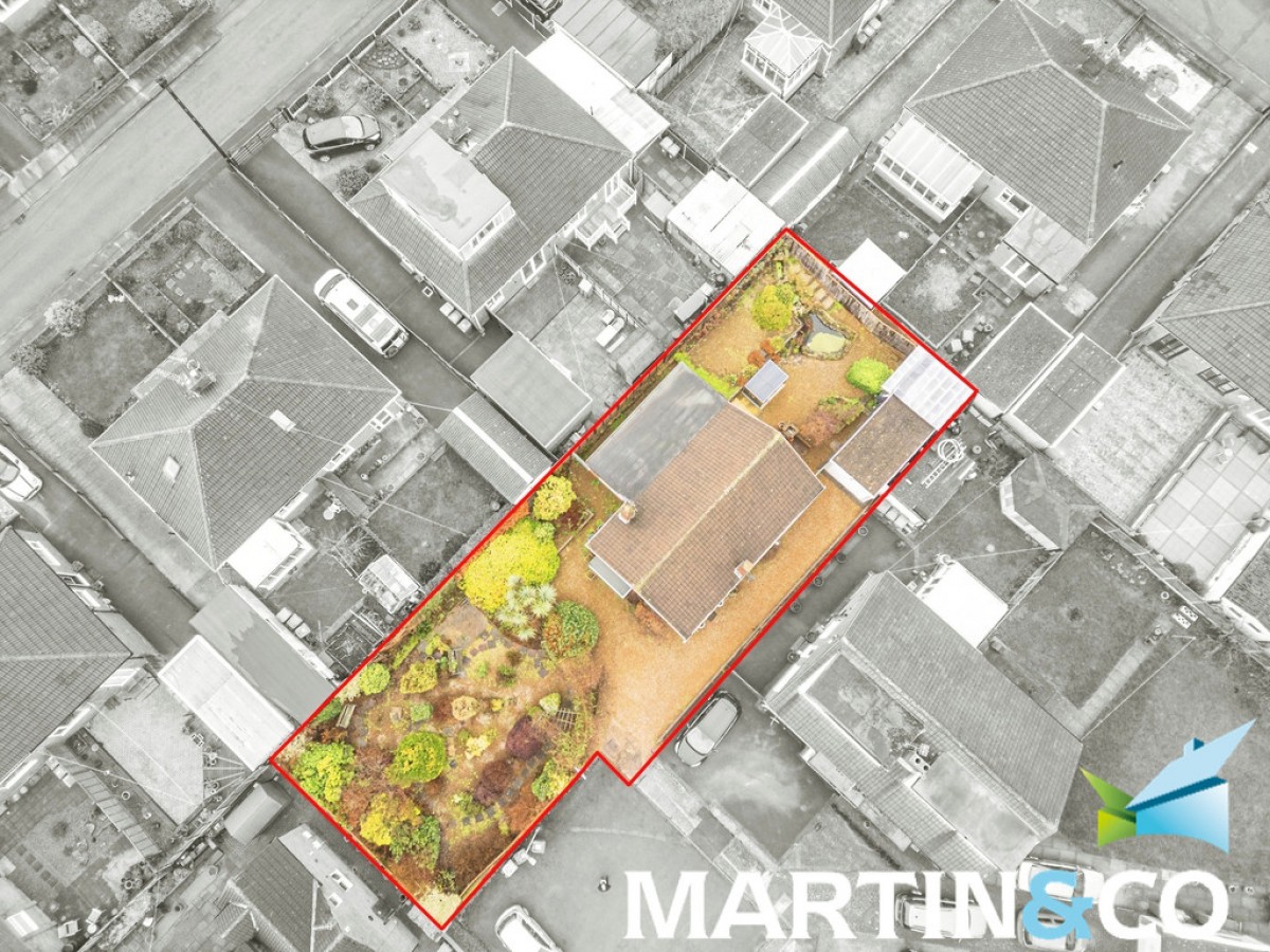 Ossett, Wakefield, West Yorkshire