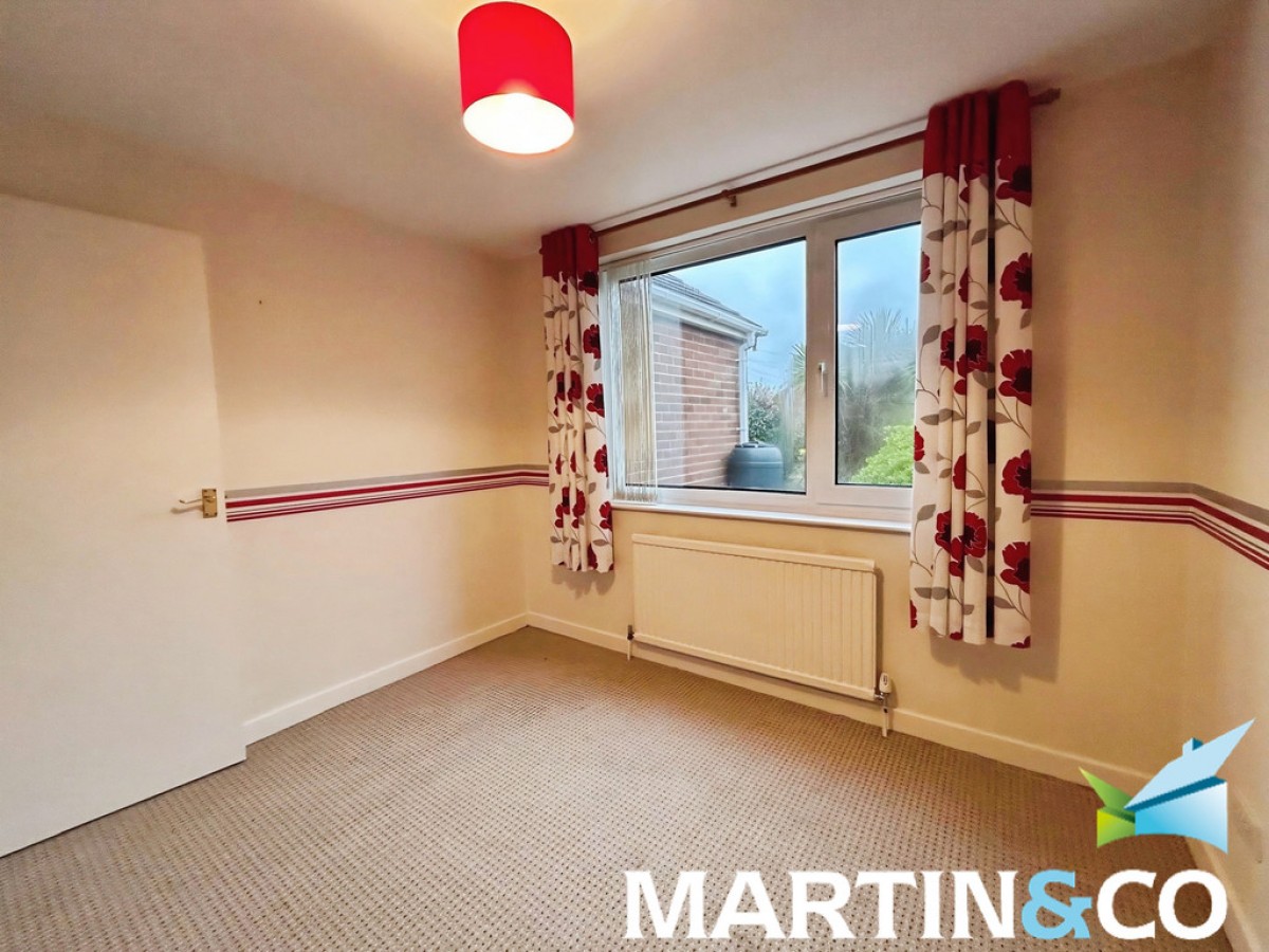 Ossett, Wakefield, West Yorkshire