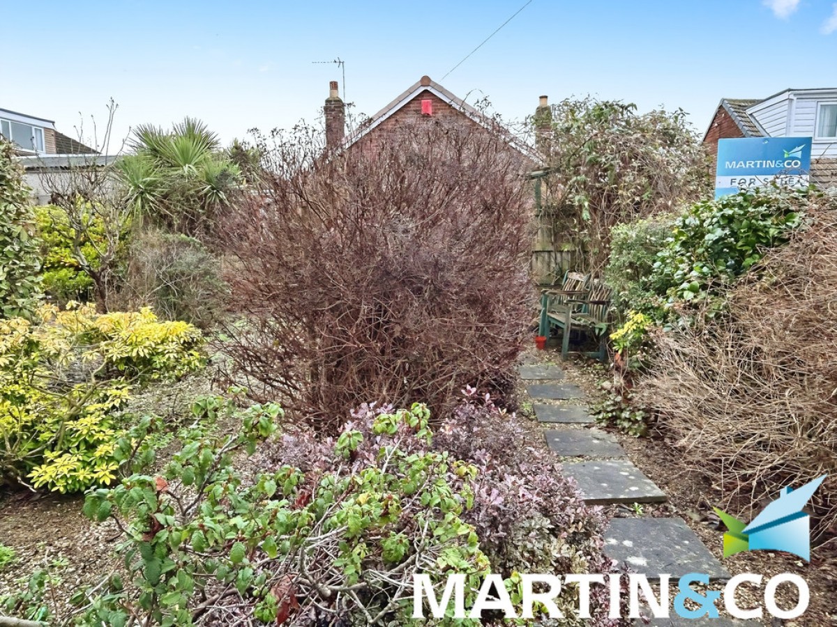 Ossett, Wakefield, West Yorkshire