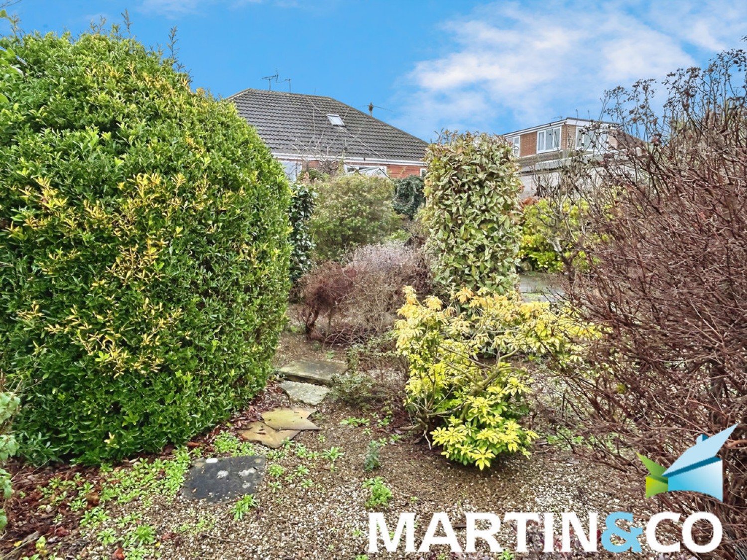 4 bedroom Bungalow in Ossett, Wakefield, West Yorkshire