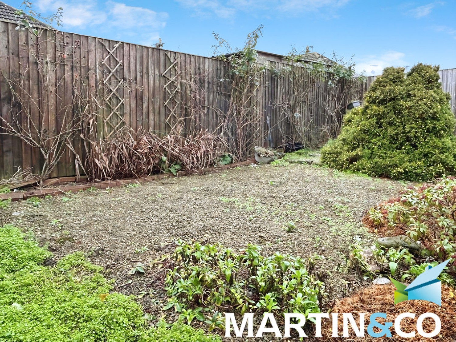 4 bedroom Bungalow in Ossett, Wakefield, West Yorkshire