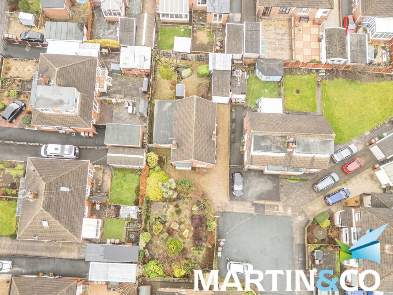 4 bedroom Bungalow in Ossett, Wakefield, West Yorkshire