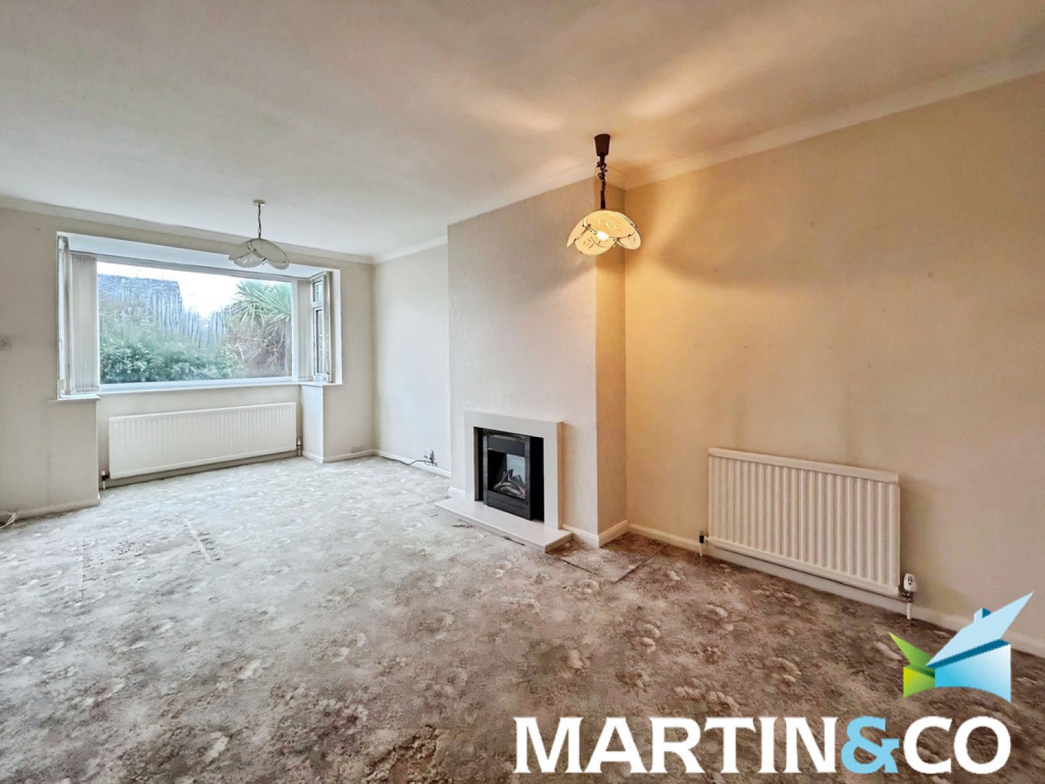 4 bedroom Bungalow in Ossett, Wakefield, West Yorkshire