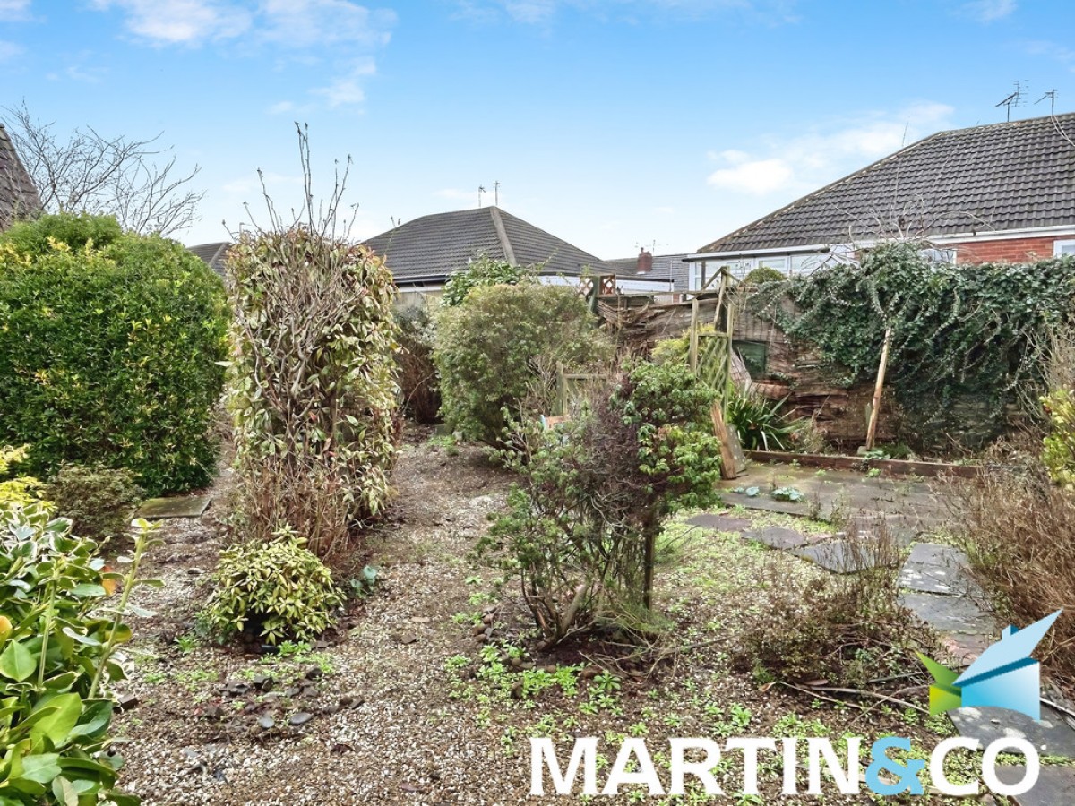 Ossett, Wakefield, West Yorkshire