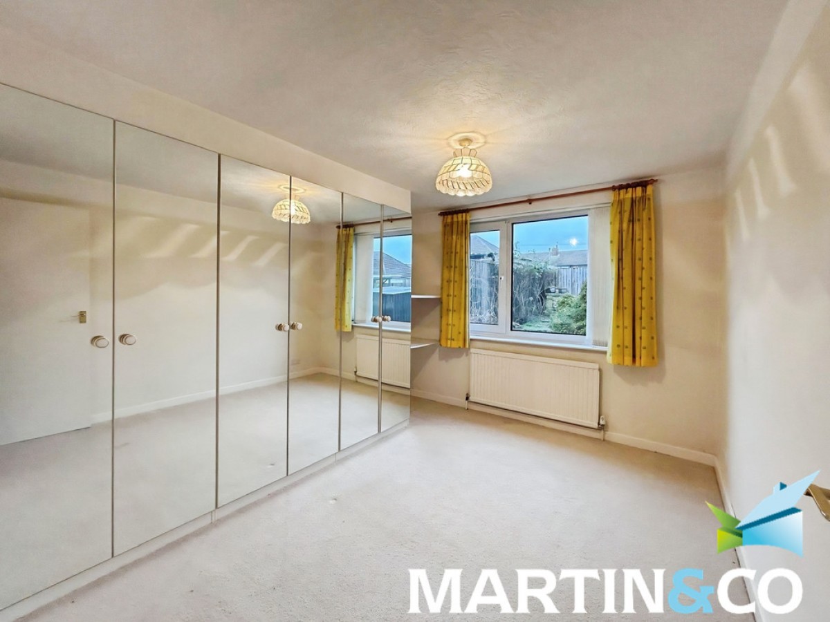 Ossett, Wakefield, West Yorkshire