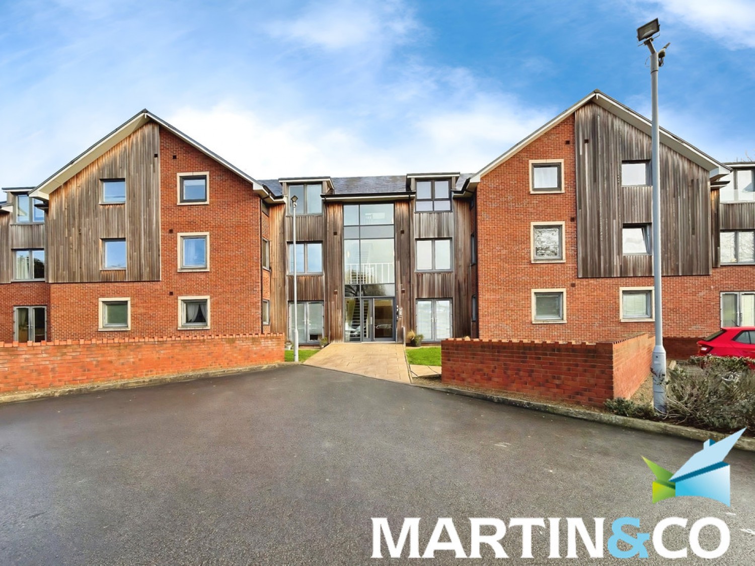 1 bedroom Flat in Normanton, West Yorkshire, United Kingdom