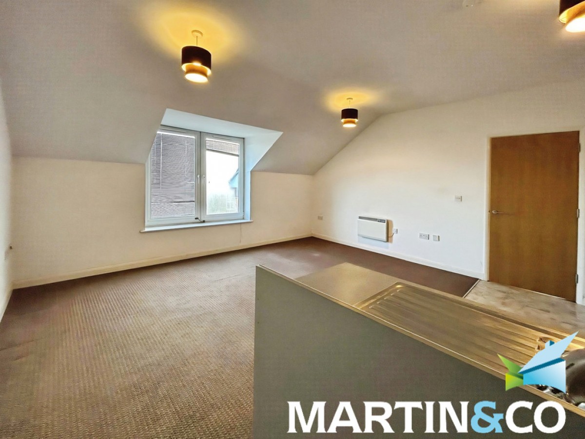 Normanton, West Yorkshire, United Kingdom