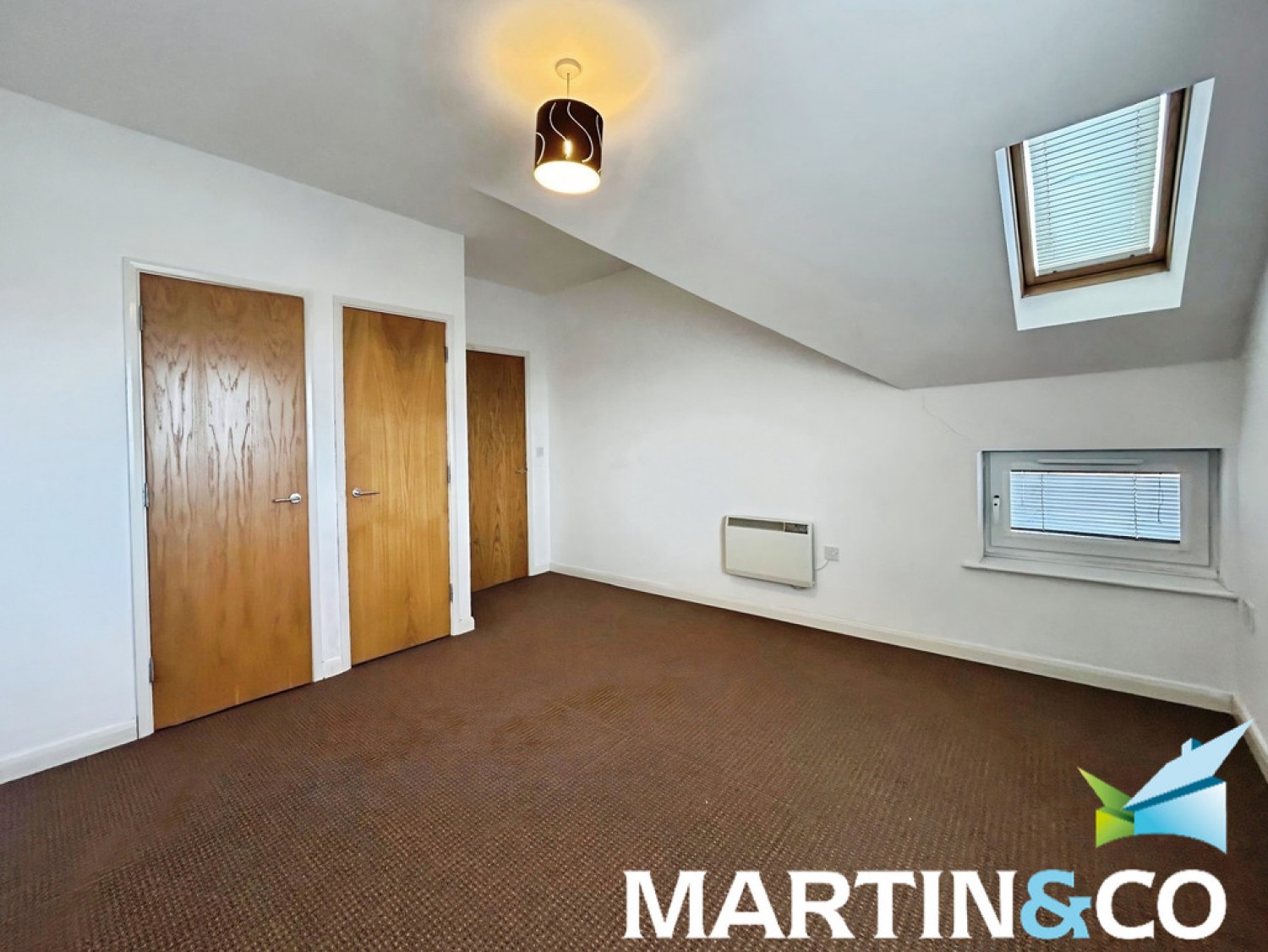 1 bedroom Flat in Normanton, West Yorkshire, United Kingdom